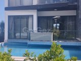 polat koçyiğit 0533 842 82 65