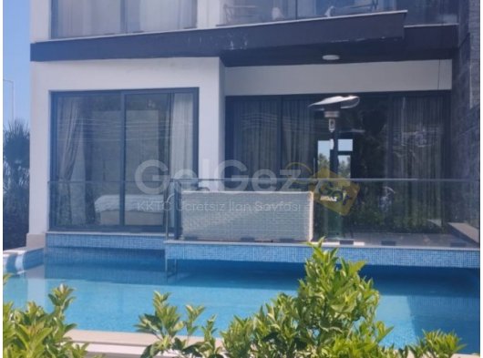 polat koçyiğit 0533 842 82 65
