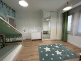 Bellapais'te Modern Üç Yatak Odalı Satılık Villa