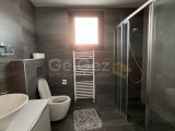 Bellapais'te Modern Üç Yatak Odalı Satılık Villa