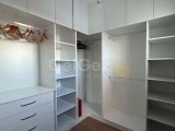 Bellapais'te Modern Üç Yatak Odalı Satılık Villa