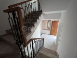 Bellapais'te Modern Üç Yatak Odalı Satılık Villa