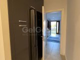 Bellapais'te Modern Üç Yatak Odalı Satılık Villa