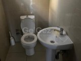 polat koçyiğit 0533 842 82 65