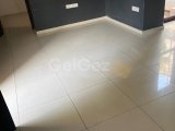 polat koçyiğit 0533 842 82 65