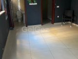 polat koçyiğit 0533 842 82 65
