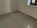 polat koçyiğit 0533 842 82 65