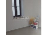 polat koçyiğit 0533 842 82 65