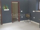 polat koçyiğit 0533 842 82 65