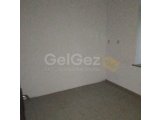 polat koçyiğit 0533 842 82 65