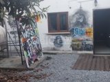 polat koçyiğit 0533 842 82 65