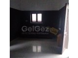 polat koçyiğit 0533 842 82 65