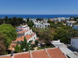 Bellapais'de 3 yatak odalı Satılık Villa *TEK YETKİLİ*