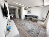 polat koçyiğit 0533 842 82 65 6 ay sonra boşalacak kıralık daire