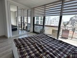 polat koçyiğit 0533 842 82 65 6 ay sonra boşalacak kıralık daire