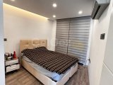 polat koçyiğit 0533 842 82 65 6 ay sonra boşalacak kıralık daire