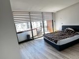 polat koçyiğit 0533 842 82 65 6 ay sonra boşalacak kıralık daire