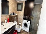 polat koçyiğit 0533 842 82 65 6 ay sonra boşalacak kıralık daire