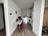 polat koçyiğit 0533 842 82 65 6 ay sonra boşalacak kıralık daire