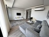 polat koçyiğit 0533 842 82 65 6 ay sonra boşalacak kıralık daire