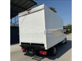 2014 Model Düz Mercedes - Benz Sprinter Panel Van