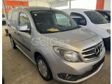 2016 Model Düz Mercedes - Benz Citan