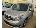 2016 Model Düz Mercedes - Benz Citan