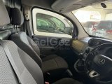 2016 Model Düz Mercedes - Benz Citan