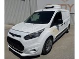 2016 Model Düz Ford Transit Connect