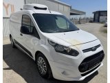 2016 Model Düz Ford Transit Connect