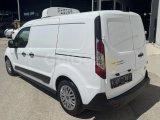2016 Model Düz Ford Transit Connect