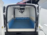 2016 Model Düz Ford Transit Connect