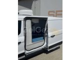 2016 Model Düz Ford Transit Connect