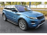 RR EVOQUE 2014+ IÇIN YANBASAMAK (Dynamic Spec)