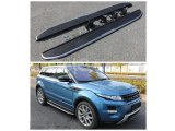 RR EVOQUE 2014+ IÇIN YANBASAMAK (Dynamic Spec)