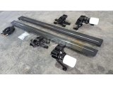 RR VELAR IÇIN ELEKTRIKLI BASAMAK 2021+