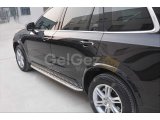 XC90 2015-2019 YAN BASAMAK