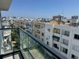 Girne Merkez'de Satılık 2+1 Daire