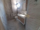 3+1 Triplex Villa, Bahceli ve terasli
