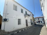 Girne Alsancak'ta Müstakil Ev