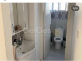 Girne Alsancak'ta Satılık 2+1 Müstakil Ev