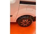 2011 Model Düz Renault Kangoo