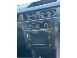 2020 Model Düz Volkswagen Caddy