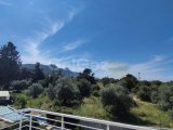 Girne Doğanköy'de Satılık 2+1 Daire