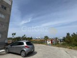 3 Yatak Odalı Daire | Türk Koçanlı | Liman Manzaralı – Girne’nin En Değerli Konumunda
