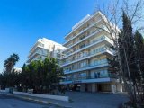 LÜKS IKI YATAK ODALI EŞYALI DAİRE