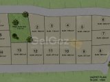 Land For Sale In Boğazköy / Girne
