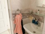 HAVUZ MANZARALI BİR YATAK ODALI DAİRE, HAZIR TAPU, LONG BEACH, ISKELE