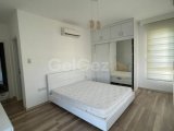 Teraslı ve Barbekülü, Tapulu ve KDV’si Ödenmiş, Eşyalı Geniş 3+1 Daire