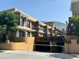 Girne Doğanköy'de Satılık 2+1 Daire